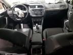 2021 Volkswagen Tiguan Se for Sale in West Mifflin, PA - Front End