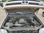 2004 Toyota Tundra Double Cab Sr5 იყიდება Conway-ში, AR - All Over