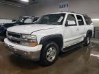 Elgin, IL에서 판매 중인 2003 Chevrolet Suburban K1500 - Side