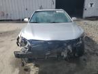 2010 Toyota Camry Se იყიდება Windsor-ში, NJ - Front End