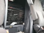 Dyer, IN에서 판매 중인 2023 Freightliner Cascadia Semi Truck - Side