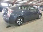 2014 Toyota Prius  for Sale in East Granby, CT - Minor Dent/Scratches