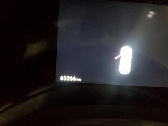 2023 LEXUS RX 350 BASE