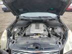 2008 Infiniti Ex35 Base იყიდება Des Moines-ში, IA - Front End