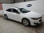 2024 Chevrolet Malibu Lt за продажба в Jacksonville, FL - Side