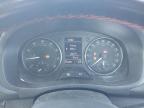 2014 SKODA FABIA BLAC for sale at Copart CHESTER