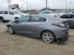 2019 Chevrolet Volt Premier for Sale in Los Angeles, CA - Front End
