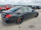 2019 Mercedes-Benz E 300 на продаже в Grand Prairie, TX - Front End