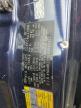 2006 Kia Sedona Ex للبيع في Concord، NC - All Over