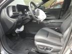2023 Toyota Crown Xle en Venta en Marlboro, NY - Front End