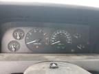 2004 Jeep Grand Cherokee Laredo for Sale in Gastonia, NC - Side