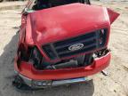 2004 Ford F150 Supercrew for Sale in Amarillo, TX - Rollover