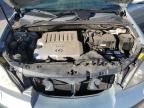 2007 Lexus Rx 350 იყიდება Littleton-ში, CO - Rear End