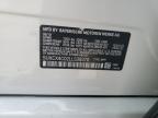 2020 Bmw X7 Xdrive50I for Sale in Hampton, VA - Front End