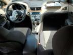 2012 Chevrolet Malibu 1Lt იყიდება Louisville-ში, KY - Front End