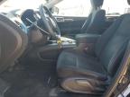 2015 Nissan Pathfinder S for Sale in Mcfarland, WI - Front End