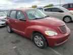 2006 Chrysler Pt Cruiser  იყიდება North Las Vegas-ში, NV - Mechanical