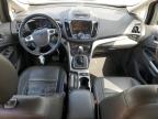 Portland, OR에서 판매 중인 2014 Ford C-Max Sel - Rear End