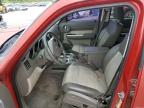 2008 Dodge Nitro Slt на продаже в Memphis, TN - Front End