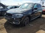 2015 Bmw X5 Xdrive35D for Sale in Elgin, IL - All Over