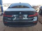 2022 Bmw 530 I for Sale in Phoenix, AZ - Front End