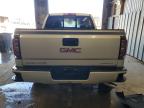 2017 Gmc Sierra K1500 Denali იყიდება West Mifflin-ში, PA - All Over