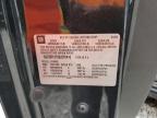 2008 Saturn Outlook Xe zu verkaufen in Walton, KY - Front End