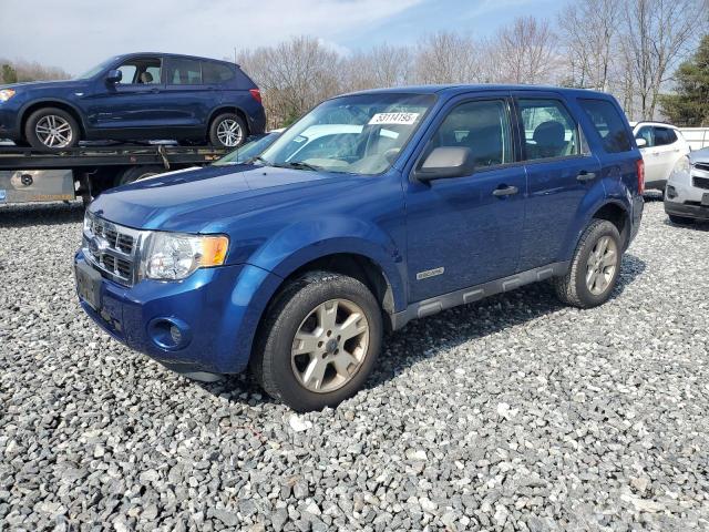 2008 Ford Escape Xls