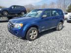 2008 Ford Escape Xls for Sale in North Billerica, MA - Rear End