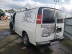 2011 Chevrolet Express G2500  for Sale in Sacramento, CA - All Over