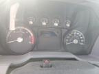 Hueytown, AL에서 판매 중인 2012 Ford F450 Super Duty - Normal Wear