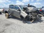 Montgomery, AL에서 판매 중인 2016 Chevrolet Colorado Z71 - All Over