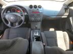 2013 Nissan Altima S for Sale in San Martin, CA - Mechanical