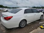 2011 Toyota Avalon Base for Sale in Oklahoma City, OK - Water/Flood