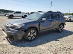 2022 Subaru Outback Touring for Sale in Tifton, GA - All Over