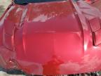 2016 Ford Mustang Gt за продажба в Orlando, FL - Front End