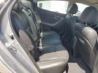 Wichita, KS에서 판매 중인 2015 Hyundai Elantra Se - Front End