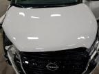 2024 NISSAN KICKS S for sale at Copart ON - OTTAWA