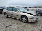 2002 Chevrolet Impala Ls for Sale in Magna, UT - Front End