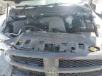 2021 Ram 1500 Classic Tradesman продається в Riverview, FL - Front End