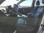 Nampa, ID에서 판매 중인 2010 Toyota Highlander Se - Front End