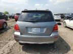 2015 Mercedes-Benz Glk 350 for Sale in Houston, TX - Front End