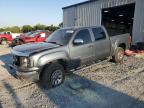 2007 Gmc New Sierra C1500 de vânzare în Byron, GA - Front End