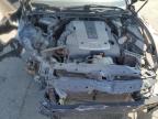 2014 Infiniti Q50 Base zu verkaufen in Brookhaven, NY - All Over