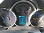 2015 CHEVROLET CRUZE LT à vendre chez Copart AB - EDMONTON