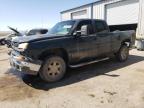 Albuquerque, NM에서 판매 중인 2005 Chevrolet Silverado K1500 - Rear End