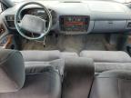 1994 Chevrolet Caprice Classic Ls en Venta en Cicero, IN - Rear End