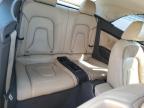 2013 Audi A5 Premium Plus იყიდება Brookhaven-ში, NY - Front End