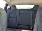 2023 Tesla Model Y  for Sale in Jacksonville, FL - Rear End