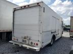 2008 Freightliner Mt45 Delivery Truck للبيع في Apopka، FL - Mechanical
